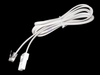 3 Meter BT to RJ11 Cable - techexpress nz