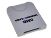 8MB Nintendo Wii Gamecube Game Save Data Memory Card - techexpress nz
