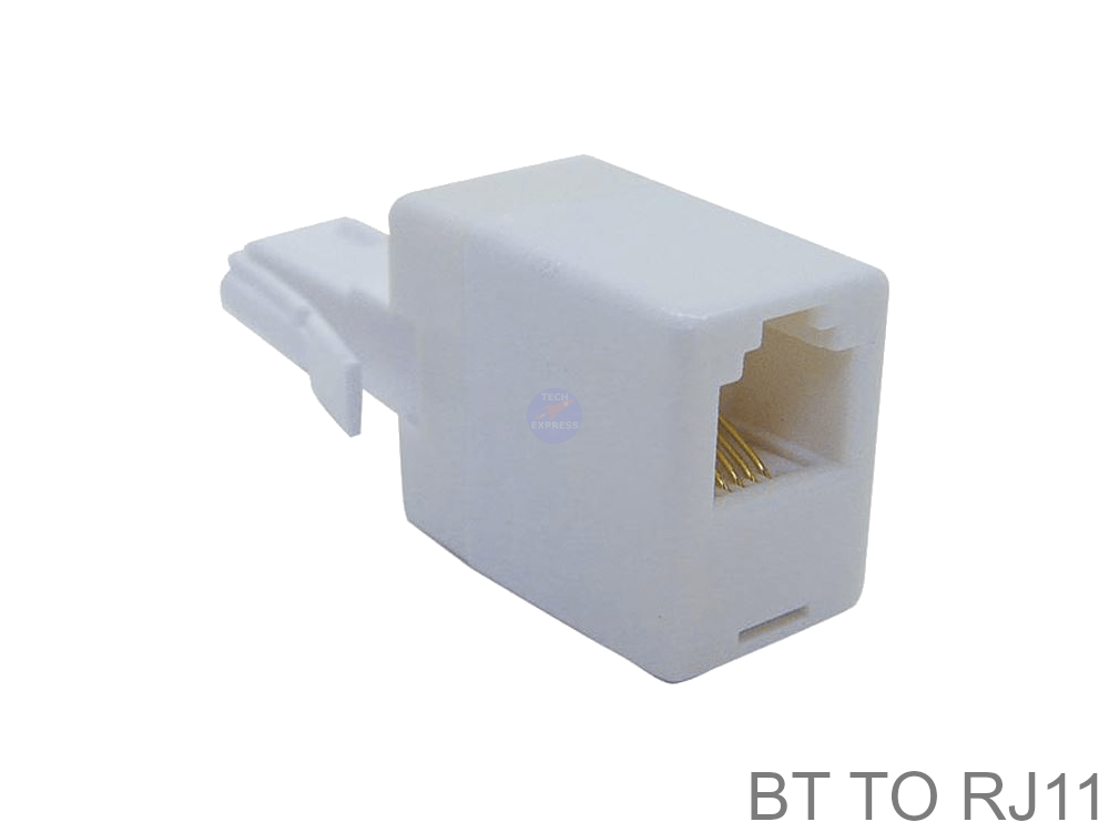 Photograph_of_White_BT_Telephone_Male_Plug_to_RJ11_Female_Socket ...