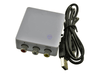 HDMI to AV RCA 1080P Composite Audio Video CVBS Adapter Converter - techexpress nz