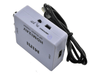 HDMI to AV RCA 1080P Composite Audio Video CVBS Adapter Converter - techexpress nz