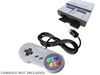 Controller for Mini Nintendo SNES Classic Edition Game Console - techexpress nz
