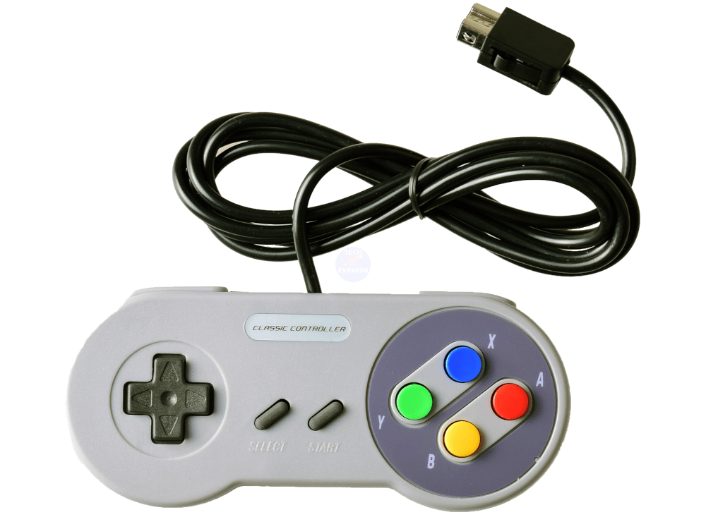 Nintendo sales classic nz