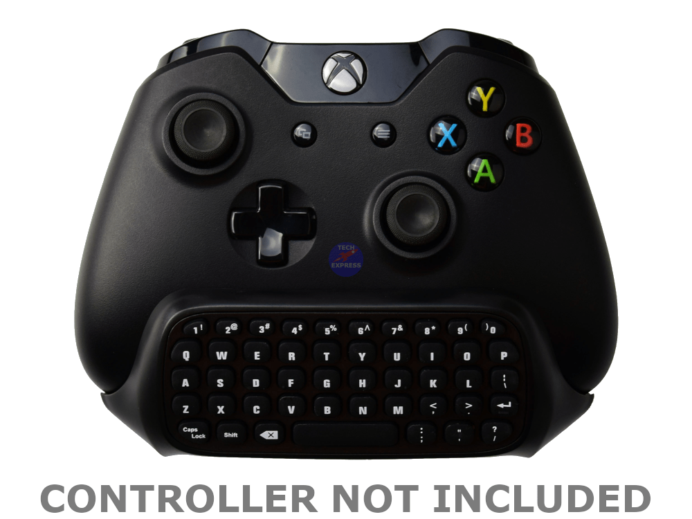 Xbox one mini controller wireless sale