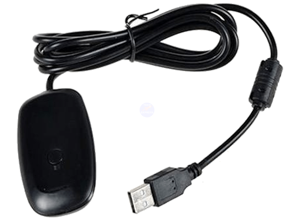 360 wireless adapter windows 10 hotsell