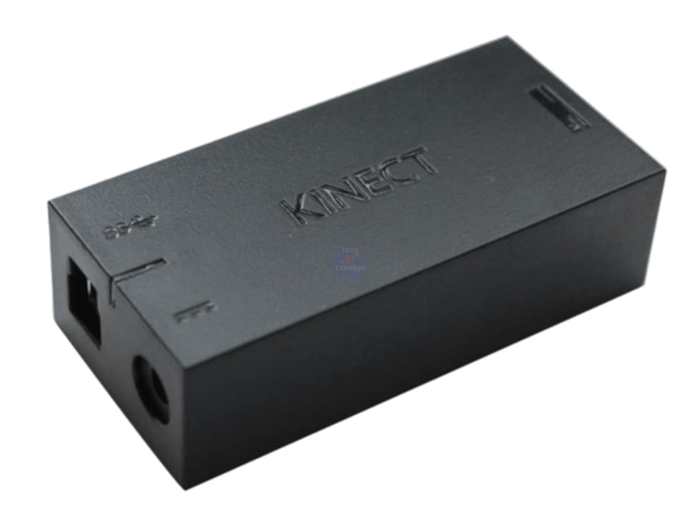 Xbox one kinect sensor eb games on sale