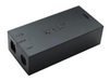 Xbox One Kinect to Xbox One S, Xbox One X and Windows 10 PC Adapter - techexpress nz