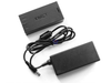 Xbox One Kinect to Xbox One S, Xbox One X and Windows 10 PC Adapter - techexpress nz