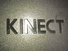 Xbox One Kinect to Xbox One S, Xbox One X and Windows 10 PC Adapter - techexpress nz