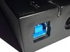 Xbox One Kinect to Xbox One S, Xbox One X and Windows 10 PC Adapter - techexpress nz
