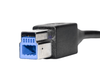 Xbox One Kinect to Xbox One S, Xbox One X and Windows 10 PC Adapter - techexpress nz