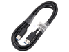 Xbox One Kinect to Xbox One S, Xbox One X and Windows 10 PC Adapter - techexpress nz