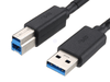 Xbox One Kinect to Xbox One S, Xbox One X and Windows 10 PC Adapter - techexpress nz