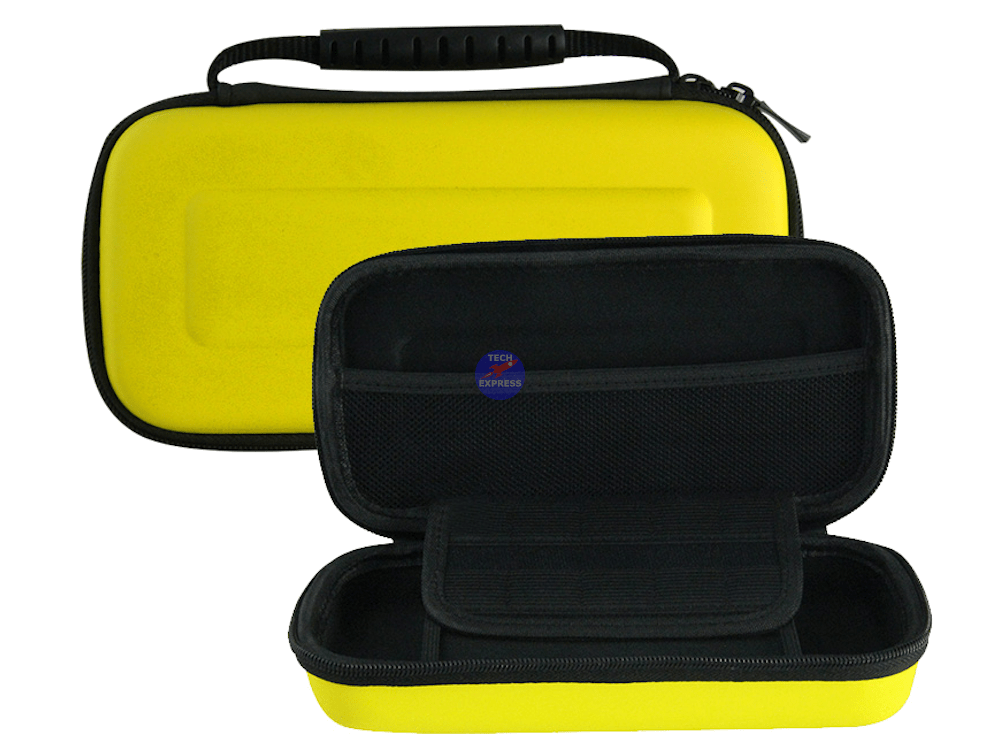 Nintendo switch on sale case nz