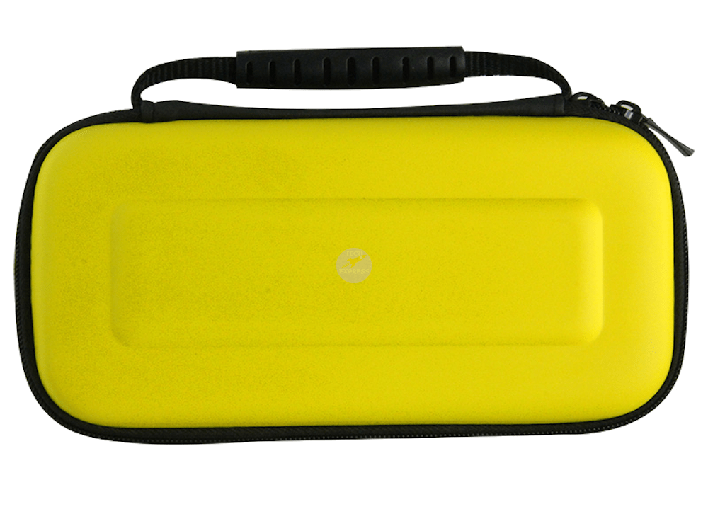Nintendo switch sale carry case nz