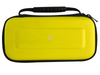 Yellow Nintendo Switch Lite Carry Bag - techexpress nz