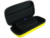 Yellow Nintendo Switch Lite Carry Bag - techexpress nz
