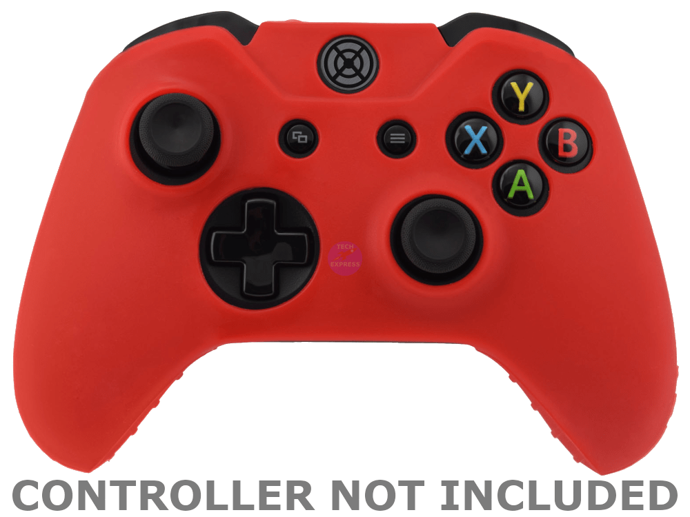 Xbox one controller hot sale nz