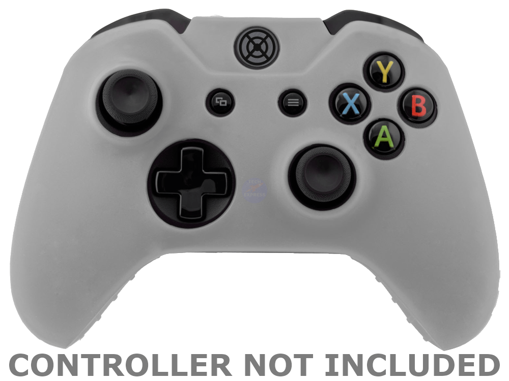 Xbox one controller nz on sale