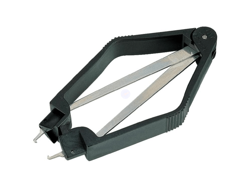 PLCC extractor - techexpress nz
