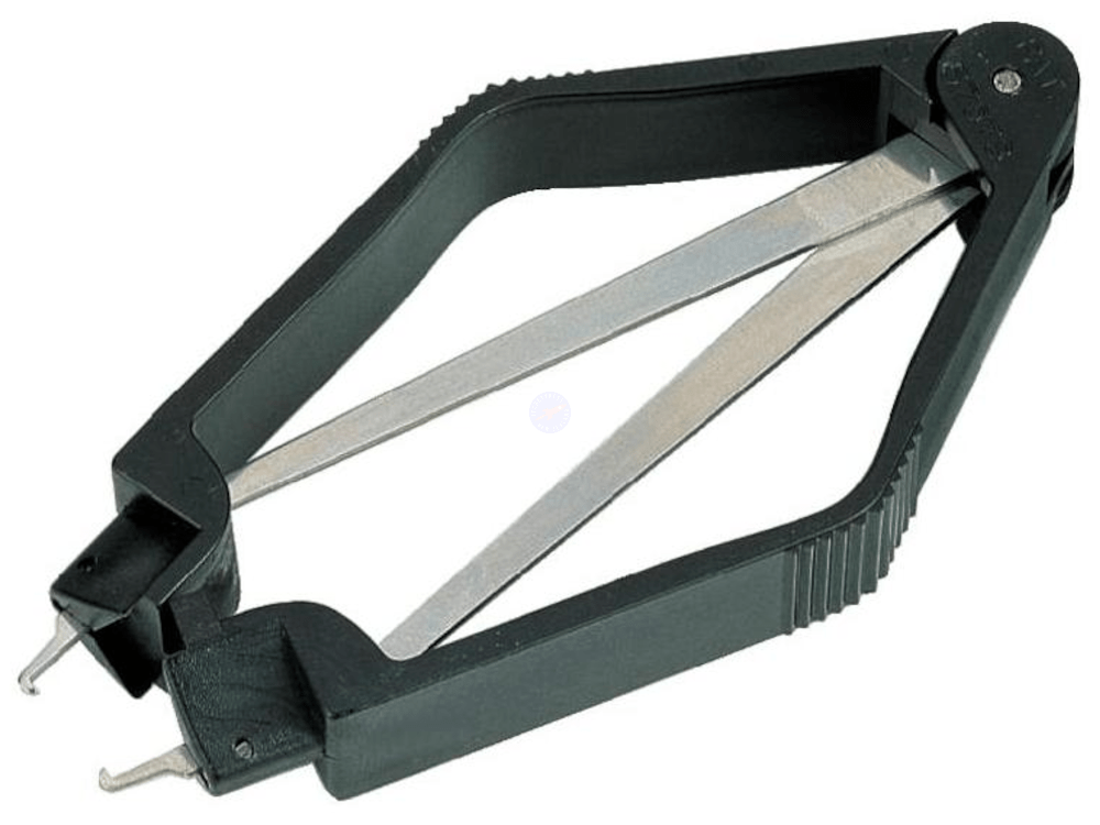 PLCC extractor - techexpress nz