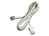 15 Meter BT to RJ11 Cable Kit - techexpress nz