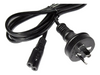 Power cable for Sega Saturn - techexpress nz