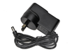 Master System 2 'Everything but a console' Power Pack, Controller & TV Cable Kit - techexpress nz