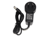 Master System 2 'Everything but a console' Power Pack, Controller & TV Cable Kit - techexpress nz