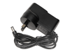 Sega Master System 1 & 2 Mega Drive 1 Power supply AC adapter cable - techexpress nz