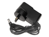 Master System 2 'Everything but a console' Power Pack, Controller & TV Cable Kit - techexpress nz