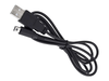 Nintendo 2DS, 3DS XL, 3DS, DSi, NEW 3DS XL game USB power charge Sync cable lead - techexpress nz