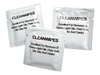 Professional Isopropyl Alcohol Saturated Clean Wipes 99% IPA Cleanwipes - techexpress nz