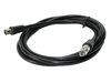 Sega Master System 2 video game RF aerial antenna TV cable cord lead - techexpress nz