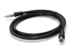 Sega Master System 2 video game RF aerial antenna TV cable cord lead - techexpress nz