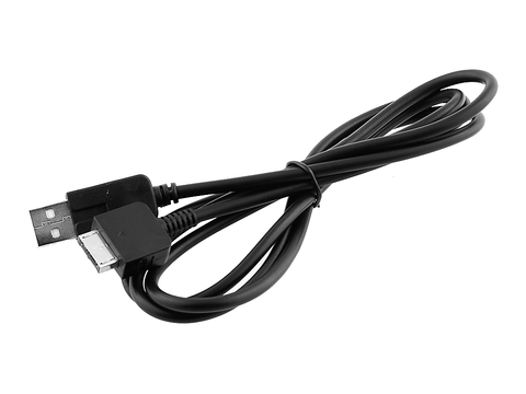 Sony Playstation Vita PS Vita USB Charge Sync Data Cable Cord Lead - techexpress nz