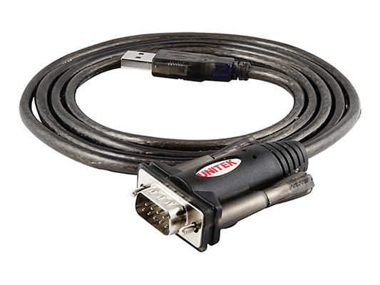 Windows Serial Adapter Computer parts, media and accessories – tagged