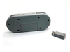 Wireless Game Controller for Super Nintendo SNES Mini Classic 2017 - techexpress nz