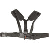 Chest Mount Harness for Action Cameras - techexpress nz