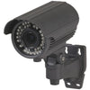 1080p AHD Vari-Focal Bullet Camera - techexpress nz