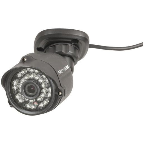 1080p AHD Bullet Camera with IR - techexpress nz
