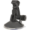 Spare Suction Cup Mount to suit Reversing Cameras - techexpress nz