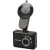 2.7" 1080p Dash Camera - techexpress nz