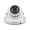 Swann 1080p AHD/TVI Dome Camera - techexpress nz