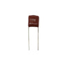 560nF 100VDC Polyester Capacitor - techexpress nz