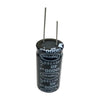 10000uF 40VDC Electrolytic RP Capacitor - techexpress nz