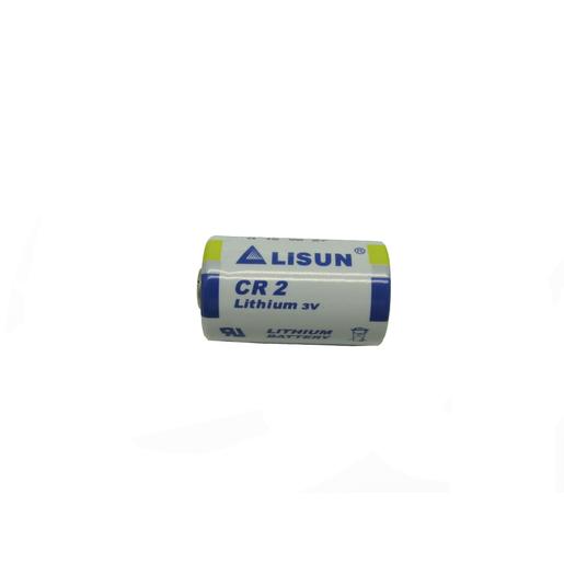 CR2 3V Lithium Camera Battery - techexpress nz