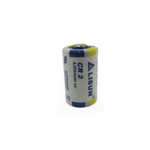 CR2 3V Lithium Camera Battery - techexpress nz