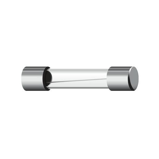 1.5A 3AG Quick Blow Fuse - techexpress nz