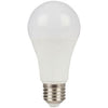 Smart Wi-Fi LED Bulb with Colour Change with Edison Light Fitting - techexpress nz